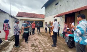 Fakta Baru Sengketa Kasus Tanah di Jombang, Keterangan dr Sonny Sejalan dengan BPN