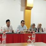 Sengketa Griya Keraton Sambirejo Kediri, PT Sekar Pamenang Tegaskan Tak Lalai Kewajiban