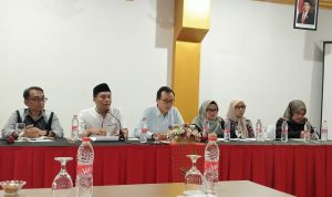 IMG-20260123-WA0019 Sengketa Griya Keraton Sambirejo Kediri, PT Sekar Pamenang Tegaskan Tak Lalai Kewajiban