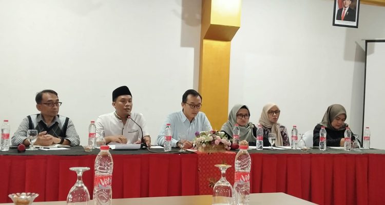 IMG-20260123-WA0019 Sengketa Griya Keraton Sambirejo Kediri, PT Sekar Pamenang Tegaskan Tak Lalai Kewajiban