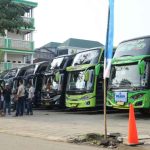 Libur Panjang di Ponpes Lirboyo Kediri 2026, 17.300 Santri Pulang Kampung Mulai 29 Januari