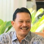 Profil Maidi, Wali Kota Madiun yang Kena OTT KPK