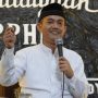 Ikuti Keputusan Pemerintah, Lirboyo Kediri Awal Ramadhan 1447 H Pada 19 Februari