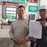 Dugaan Limbah RS Aura Syifa Kediri Cemari Lingkungan, Warga Desak Investigasi Terbuka