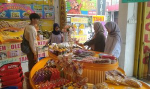 IMG-20260326-WA0027 Ledakan Pembeli Momentum Lebaran, Omzet Tahu Kediri Melejit 3 Kali Lipat