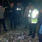 Tragedi Berdarah di Kediri, Racikan Petasan Meledak, 3 Pemuda Terkapar