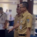 Libur Lebaran Telah Selesai, MPP Jombang Kembali Layani Masyarakat