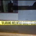 Ledakan Petasan di Jombang Akibatkan Tiga Anak Luka parah, Begini Kronologinya