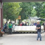 20260408_090503 TPA 2 Klotok Kembali Dibuka, Layanan Persampahan Kota Kediri Berangsur Normal