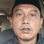 20260409_105119 Muktamar NU Diusulkan Digelar di Pesantren, Gus Basori Kediri Tolak Hotel Dan Gedung