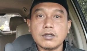 Muktamar NU Diusulkan Digelar di Pesantren, Gus Basori Kediri Tolak Hotel Dan Gedung