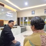 Direktur RS di Kediri Dilaporkan Dokter atas Dugaan Penipuan