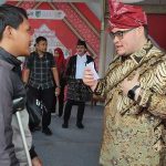 IMG-20260405-WA0023 Kisah Pilu Mantan Napi Kediri Diduga Dianiaya di Dalam Lapas, Kini Mengadu ke Bupati