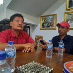 IMG-20260407-WA0060 Viral Video Hajatan Dipotong, Begini Penjelasan Pengusaha Sanjaya di Kediri