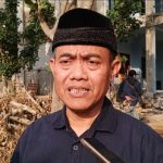 IMG-20260410-WA0057 Lirboyo Buka Peluang Tuan Rumah Muktamar NU ke-35, Gus Muid: Siap Jika Dipercaya!