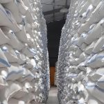 IMG-20260411-WA0002 Stok Beras Kediri Capai 82.830 Ton untuk 14 Bulan, Terjaga di Tengah Ancaman El Nino