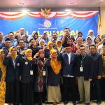 Ketua IKA Unair Kediri Terpilih Konsolidasikan Alumni dan Fokus Isu Lingkungan