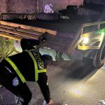 Detik-detik Ibu dan Anak Balitanya di Jombang Tewas Tragis