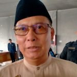 Ketua DPRD Kediri Murdi Hantoro WFH ASN Disorot DPRD Kediri, Pelayanan Publik Terancam Melambat