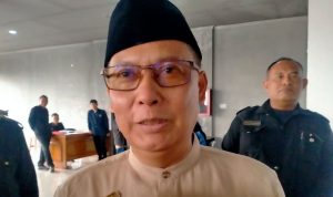 WFH ASN Disorot DPRD Kediri, Pelayanan Publik Terancam Melambat
