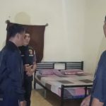 Janda Asal Mojokerto Disekap Dua Pria di Hotel Jombang, Mobil Dibawa Kabur