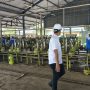 Stok Aman, Distribusi Elpiji Melon di Jombang Lancar
