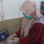 SPPG Ditutup, Polisi Selidiki Kasus Puluhan Siswa SD Keracunan MBG di Kediri