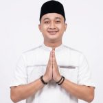 Pramudya AMPI Kediri Regenerasi AMPI Kediri, Pramudya Ananta Permana Pimpin Tim Caretaker