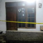 Balita di Kediri Tewas dengan Tubuh Penuh Luka Lebam, Diduga Disiksa