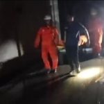 Kebakaran Rumah Mewah di Jombang, ART Tewas Diduga Karena Menghirup Asap