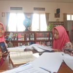 Empat Siswa SMAN 2 Jombang Raih Golden Ticket Kampus Negeri