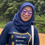 Ketua Baru PARFI Kediri Siap Guncang Dunia Perfilman Lokal