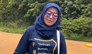 1001891739 Ketua Baru PARFI Kediri Siap Guncang Dunia Perfilman Lokal