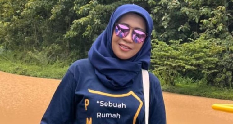 1001891739 Ketua Baru PARFI Kediri Siap Guncang Dunia Perfilman Lokal