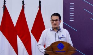 1001895809 Simak! Tata Cara Pendaftaran Pelatihan Vokasi Nasional 2026 Batch 2