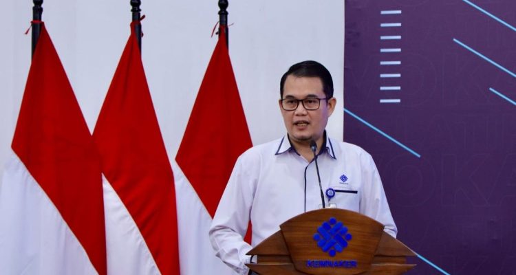1001895809 Simak! Tata Cara Pendaftaran Pelatihan Vokasi Nasional 2026 Batch 2