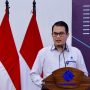 Simak! Tata Cara Pendaftaran Pelatihan Vokasi Nasional 2026 Batch 2 