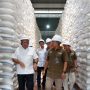 Stok Beras Kediri Melimpah, Legislator Pastikan Aman Hadapi Ancaman El Nino