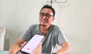 PT MSS Bongkar Dugaan Kelalaian Pengembang Griya Keraton Sambirejo