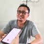 PT MSS Bongkar Dugaan Kelalaian Pengembang Griya Keraton Sambirejo