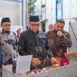 Empat Pilar Strategis Ketenagakerjaan 2026 Hadapi Transformasi Dunia Kerja