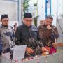 Empat Pilar Strategis Ketenagakerjaan 2026 Hadapi Transformasi Dunia Kerja