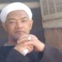 Muktamar NU, Gus Ulib Jombang Tekankan Figur yang Bisa Menghidupkan Marwah NU