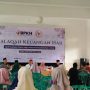 Halaqah Keuangan Haji di Kediri, Optimalisasi Dana Haji untuk Kemaslahatan Umat