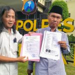 Desakan Penetapan Tersangka Kasus Sengketa Waris Rp10 Miliar di Kediri Sejak 2020