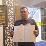 Kasus Penggelapan 16 Motor Rental Kediri, Mbak S Janji Kembalikan Bertahap