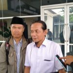IMG-20260522-WA0069 Pelapor Dugaan Pemalsuan Dokumen Datangi Polres Kediri, Minta Segera Tetapkan Tersangka