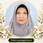 Dirawat di RS, Jemaah Haji Jombang Meninggal di Tanah Suci Akibat Paru-paru Basah