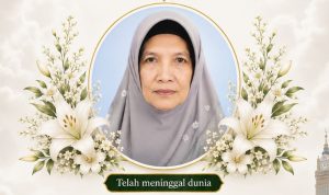 Dirawat di RS, Jemaah Haji Jombang Meninggal di Tanah Suci Akibat Paru-paru Basah
