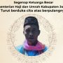Kabar Duka, 1 Jemaah Haji Asal Jombang Wafat di Tanah Suci Makkah, Ini Namanya